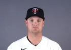 Connor Prielipp Promoted as the Twins Reach a Turning Point