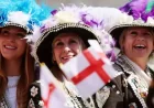St Georges Day as a Bank Holiday: Why the debate is back in 2026