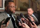 Illinois House Reveals Updated Bears’ Megaprojects Bill