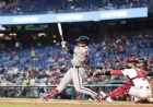 Where To Watch Atlanta Braves Vs Washington Nationals: The Broadcast Question Behind a Tight April 22 Rematch