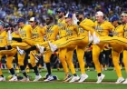 Yankee Game: A Bronx dream turns yellow for Frankie Moscatiello