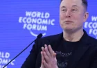 Elon Musk: College Is Fun, But Liberal Arts Degrees Remain Invaluable