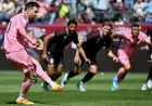 Real Salt Lake as the April 22 ET showdown arrives