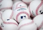 Kyle Backhus: Cubs host Phillies with a five-game home winning streak