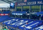 Minnesota Vs Fc Dallas: A Home Stand Turns Into a Test of Resolve