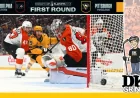 Can Dan Muse save the Penguins? Dan Muse faces a narrow path in Game 3