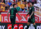 Atlas – Tigres: The Injury List That Could Shape a Crucial Night in Jalisco
