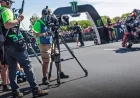 Isle Of Man TT filming set to start as Brad Pitt and Channing Tatum project moves ahead