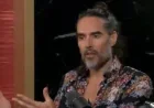 Russell Brand Admits He ‘Didn’t Handle’ Marriage to Katy Perry ‘Well’ — and What He Said Next Raises 3 Big Questions