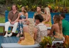 Temptation Island Reunion exposes what the island left unsaid