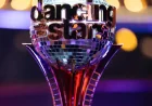 Ciara Miller Joins Season 35: 5 Takeaways from the First Dancing With the Stars Reveal