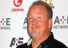 “Darrell Sheets of ‘Storage Wars’ Dies at 67 in Arizona Home”