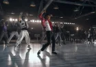 Is a Sequel to the Michael Jackson Movie in the Works?