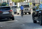 Orlando asks residents to shape new bike plan