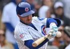 Phillies – Cubs: 3 numbers that explain why Chicago is positioned to sweep