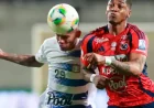 Medellín – Boyacá Chicó as the Pressure Mounts for a Late Playoff Push