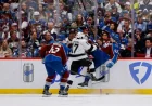 Bednar Analyzes Controversial Officiating Calls Against Avalanche: 10 Key Takeaways