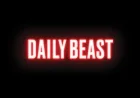 Comedian Handles Morning Show Wardrobe Mishap with Humor – The Daily Beast