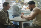 Review: Richard Gadd’s ‘Half Man’ Follows ‘Baby Reindeer’ on HBO