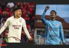 Universitario – Deportivo Garcilaso: the match that tests patience, timing, and response