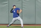 Dodgers – Giants: Shohei Ohtani’s latest test at Oracle Park