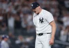 Brent Headrick and the Yankees’ early bullpen test: 3 numbers that explain the rise