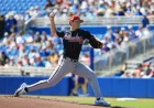 Braves To Select Jr Ritchie: 3 Signs Atlanta Is Turning to Its Top Arm