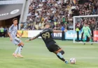 Colorado Vs Lafc: quick turnaround exposes a bigger question for both sides