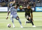 Austin Vs San Jose as the Form Battle Sharpens in ET Midweek Play