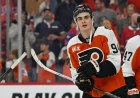 NHL Expert Predictions for Wednesday, April 22 – VSiN Insights