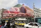 Donald Trump Ceasefire Collides With Iran’s Hormuz Seizures in 3 Disturbing Ways