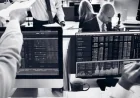 Traders Bet $430M Just Before Trump Extended Iran Ceasefire