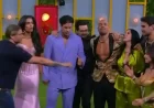 La Casa De Los Famosos Vota: Horacio’s Plan Could Shake the Game