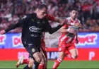 Necaxa Vs Guadalajara: What Wednesday’s Clausura 2026 clash means as Jornada 16 arrives