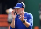 Sean McDermott Eager to Coach, Explores 2026 Media Opportunities