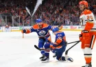 Oilers Vs Ducks: Polymarket Promo Code NYPMAX Turns Game 2 Into a Deposit-Fueled Test of Belief