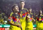 Tabla General Liga Mx as the Clausura 2026 race tightens