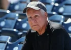 Sf Giants Standings: Lew Wolff’s Book Reignites A’s Relocation Fight