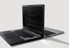 Why Laptop 13 Pro Matters: Framework’s Premium Pivot Exposes a Bigger Linux Ambition