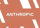 Anthropic’s Mythos Launch Overlooks U.S. Cybersecurity Agency