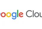 Google Cloud Invests $750 Million to Boost Partners’ Agentic AI Progress