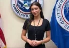 U.s. Department Of Homeland Security and Julia Varvaro’s Quiet Fight to Clear Her Name