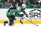 Kirill Kaprizov and the Wild’s hidden advantage: a fourth line built to create space