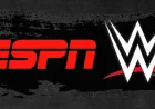 WrestleMania Simulcast Draws 1.7 Million Viewers on ESPN and ESPN2