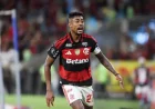 Copa Do Brasil forces Flamengo into a reshuffle that reveals more than a rotation plan