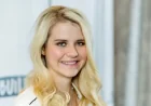Elizabeth Smart Reveals Stunning Bodybuilder Transformation Post-Harrowing Ordeal on Netflix