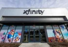 Xfinity Com Brings 2 Lower-Cost Mobile Plans With Lifetime Device Protection
