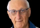 David Malouf dies aged 92: a writer remembered for a life in full