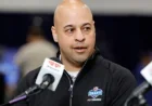 Chiefs’ Strategic Trade Could Equip Mahomes with Ideal Weapons