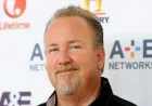 ‘Storage Wars’ Star Darrell Sheets Dies at 67
